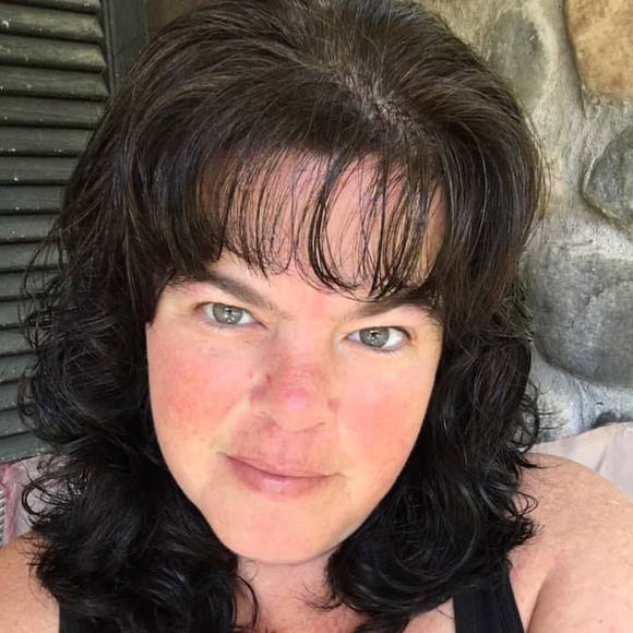angelaallen2023